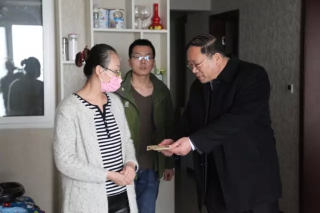 ��䓼��F(tu��n)��ű��ͥ������ο��