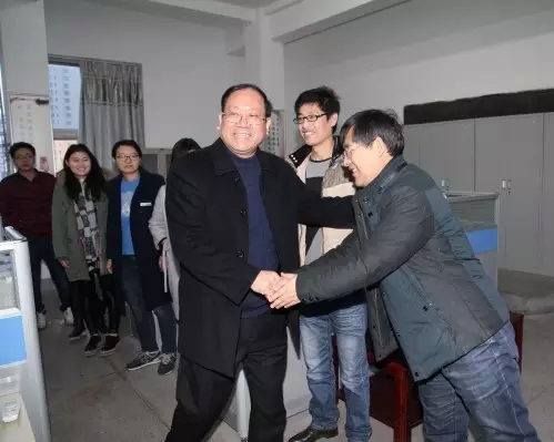 ��䓼��F(tu��n)�h���I(l��ng)��(d��o)ο���C(j��)�P(gu��n)�ɲ�