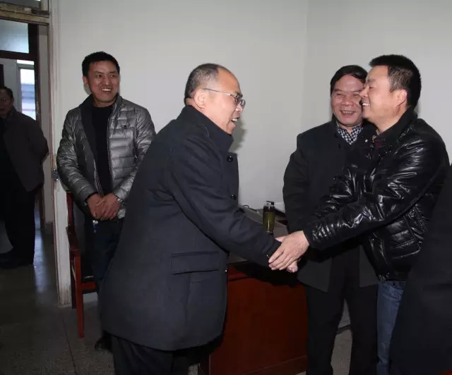 ��䓼��F(tu��n)�h���I(l��ng)��(d��o)ο���C(j��)�P(gu��n)�ɲ�