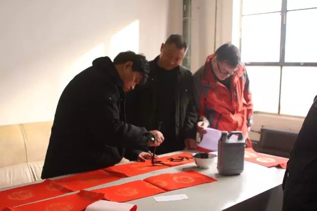 ��䓼��F�_չ��ӭ�´� �ʹ�(li��n)�����