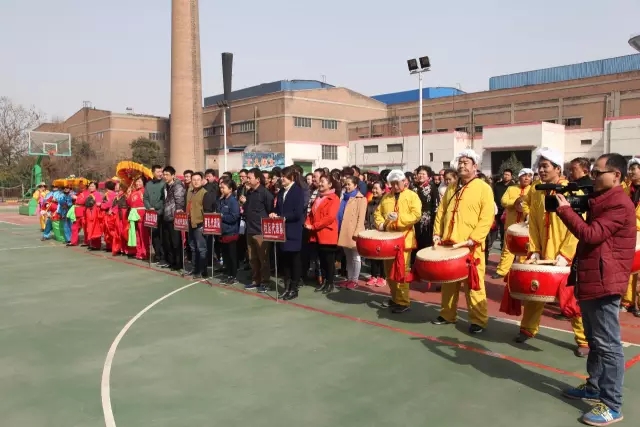 ��䓼��F(tu��n)�e�k���Čá������������i�������