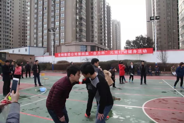 ��䓼��F(tu��n)�e�k���Čá������������i�������