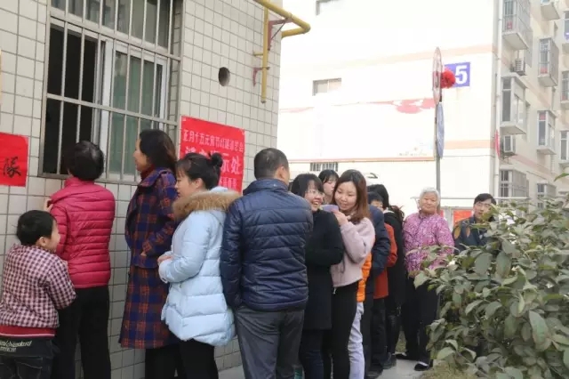 ��䓼��F(tu��n)�e�k���Čá������������i�������