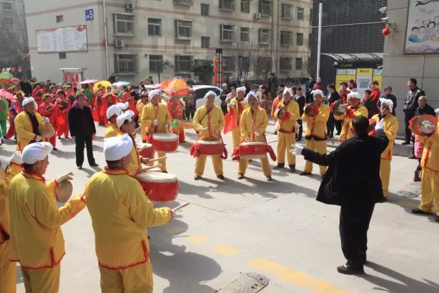 ��䓼��F(tu��n)�e�k���Čá������������i�������