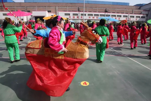 ��䓼��F(tu��n)�e�k���Čá������������i�������