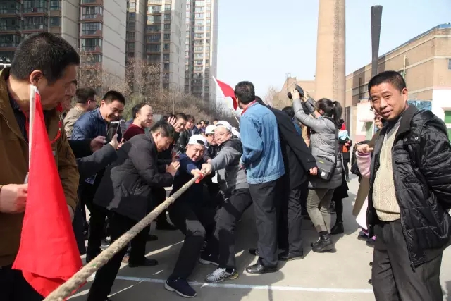 ��䓼��F(tu��n)�e�k���Čá������������i�������