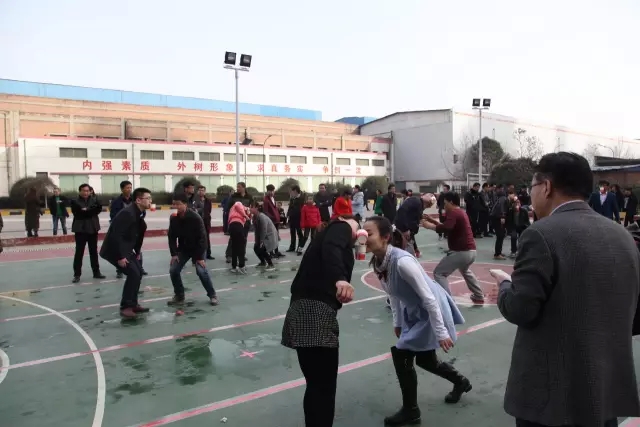 ��䓼��F(tu��n)�e�k���Čá������������i�������