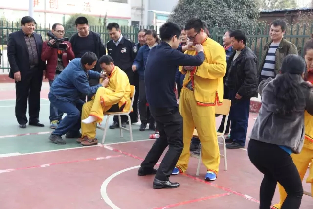 ��䓼��F(tu��n)�e�k���Čá������������i�������