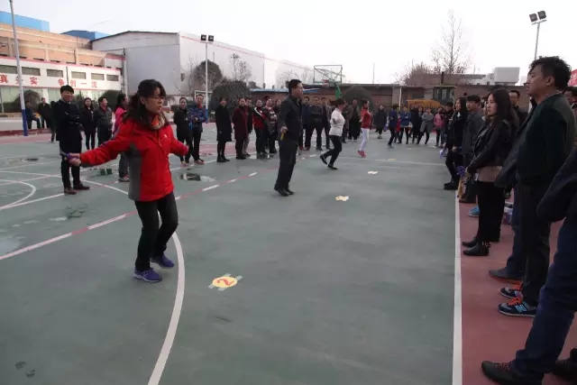 ��䓼��F(tu��n)�e�k���Čá������������i�������