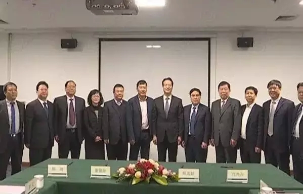 龍鋼集團(tuán)積極推進(jìn)鋼結(jié)構(gòu)項(xiàng)目步伐