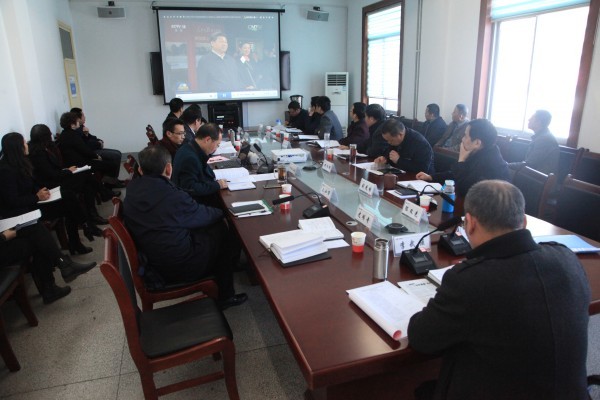 ��䓼��F(tu��n)���_�����u�r����Ч���u����