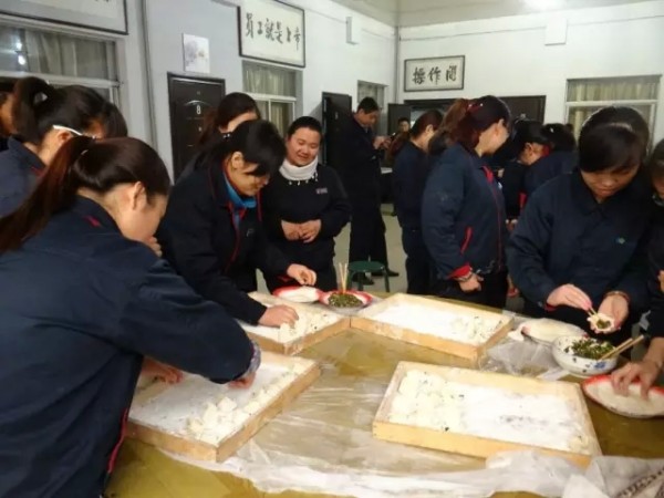 ��䓼��F(tu��n)����λ�_(k��i)չ�c�����ˡ����(d��ng)