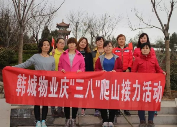 ��䓼��F(tu��n)����λ�_(k��i)չ�c�����ˡ����(d��ng)