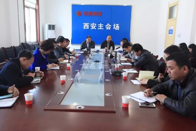 �o��ָ��(bi��o) ��(qi��ng)����(zh��)�� ȫ���Ƅ���I(y��)��헹���