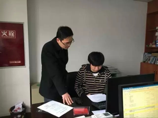 ��䓼��F(tu��n)�_(k��i)չ��ؔ(c��i)��(w��)������(zhu��n)�(xi��ng)�z�顱