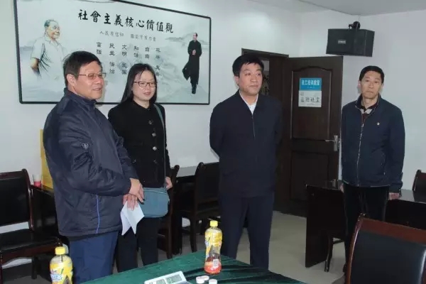 ���F(tu��n)�I(l��ng)��(d��o)����(zh��n)����䓱�������ِ�(du��)�T�Ąż�