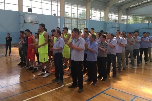 ������� �������� ������䓼��F��˾�c���ʡˮ늹������Y��˾�e�л@�����xِ