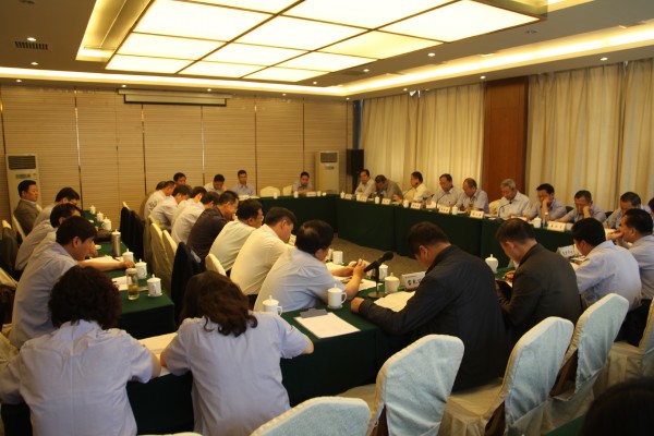 ��䓼��F(tu��n)���_5�·��¶ȹ�������