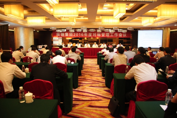 ��䓼��F(tu��n)����(bi��o)����s�@�䓼��F(tu��n)�����s