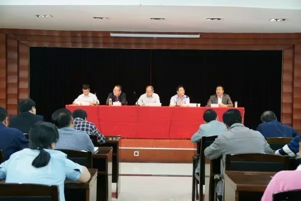 ��䓼��F���_�����ϵV�I(y��)��˾�ɲ����