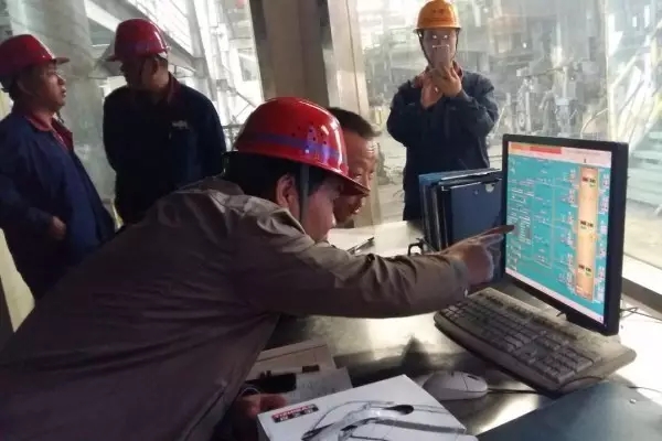 ���F(tu��n)��˾�_չ�n��Ƭ�^(q��)��λ��(y��ng)����ʩ�ݾ�