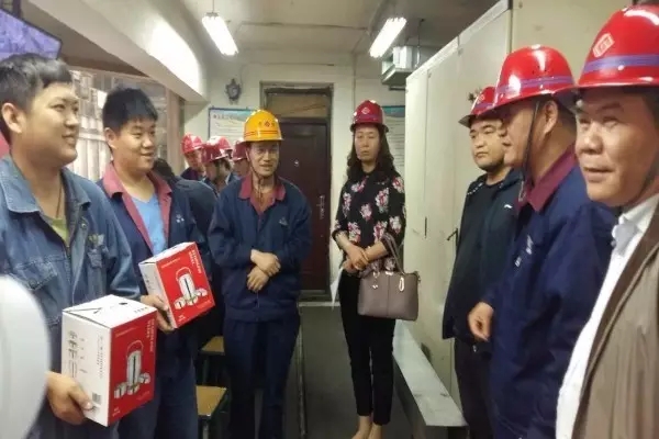 ���F(tu��n)��˾�_չ�n��Ƭ�^(q��)��λ��(y��ng)����ʩ�ݾ�