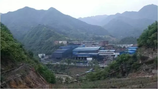 �Vɽ�@ʮ�����L(f��ng)����