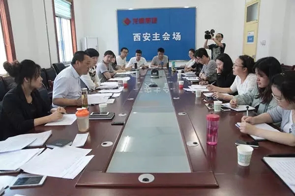 ؔ(c��i)��(w��)�����@��ؔ(c��i)�⡱