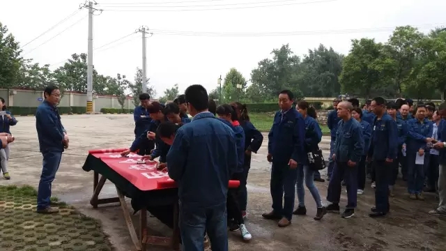 ��䓼��F(tu��n)�e�k�������Z���(d��ng)  ���_(k��i)��ȫ���a(ch��n)�»��(d��ng)�Ļ