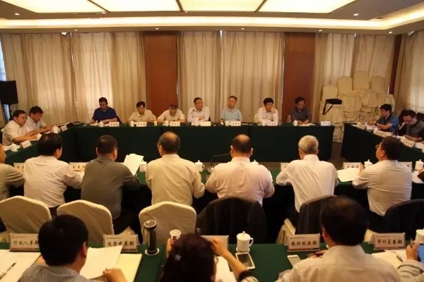 �䓼��F(tu��n)�I(l��ng)��(d��o)����䓼��F(tu��n)�F(xi��n)���k��