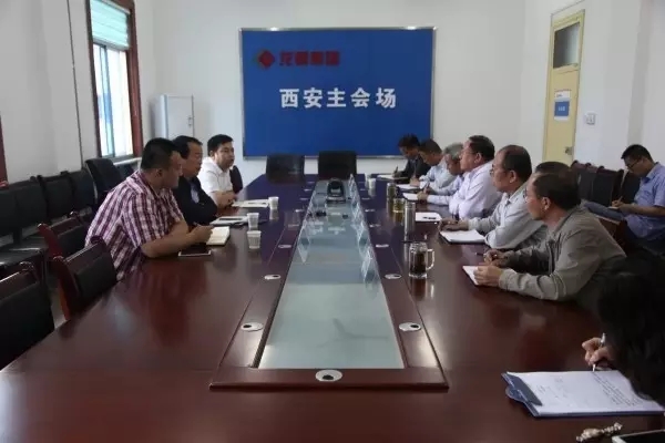 �����д��d�^(q��)���T(m��n)��ί��(hu��)����䓼��F(tu��n)�M(j��n)�Ќ�(zhu��n)�}����