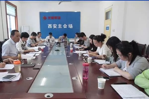 ���F(tu��n)ؔ(c��i)��(w��)���e�O�`�С��ɌW(xu��)һ�����W(xu��)��(x��)����Ҫ��