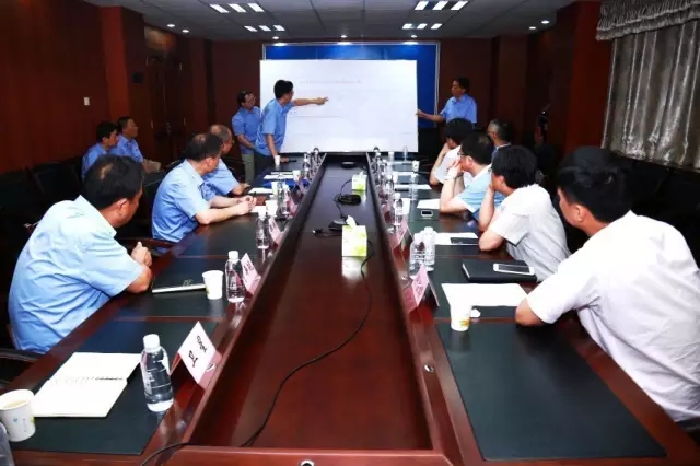 �ú�����F�{(di��o)����䓹�˾���t��������˾�YԴ�P���