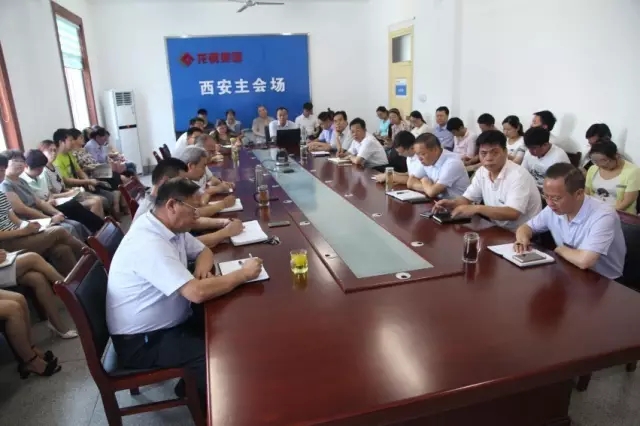 ��䓼��F(tu��n)�e�k���I���������߼�����(w��)�L(f��ng)�U(xi��n)�������}��Ӗ(x��n)