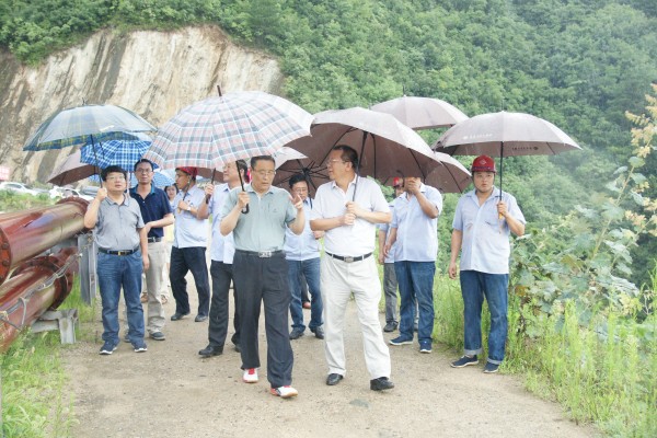 �䓼��F�hί��ӛ�������������ϵV�I(y��)��˾�{��