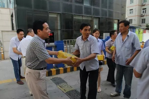 ��䓼��F��˾�I(l��ng)��(d��o)��V�������������