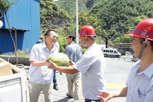 ��䓼��F��˾�I(l��ng)��(d��o)��V�������������