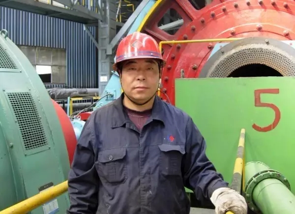 �ГP���M�h�L ���@�h�T��ɫ---�䓼��F2014-2016��ȹ��a(ch��n)�h�T�˱�������