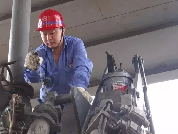  ƽ����λչ�F(xi��n)�˱��L��---�䓼��F2014-2016��ȹ��a(ch��n)�h�T�˱����Fͤ