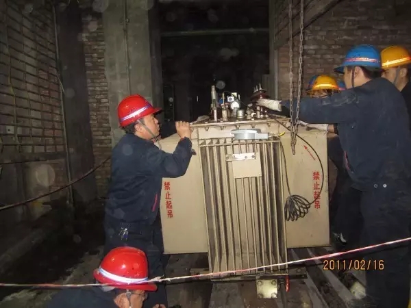  ƽ����λչ�F(xi��n)��(bi��o)���L(f��ng)��---�䓼��F(tu��n)2014-2016��ȹ��a(ch��n)�h�T��(bi��o)�����Fͤ