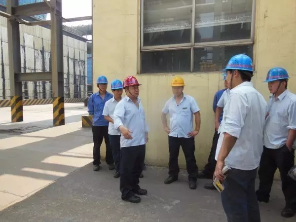  ƽ����λչ�F(xi��n)��(bi��o)���L(f��ng)��---�䓼��F(tu��n)2014-2016��ȹ��a(ch��n)�h�T��(bi��o)�����Fͤ