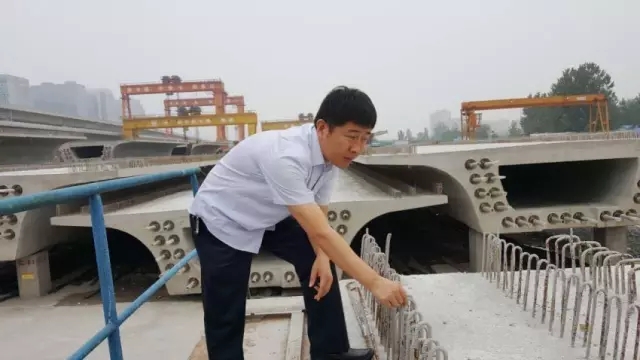 �����_�ء��e�O��(chu��ng)Ч�����I(y��)��I�Ę˱�---�䓼��F2014-2016��ȹ��a(ch��n)�h�T�˱��T�|