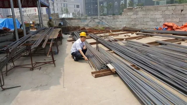 �����_(k��i)�ء��e�O��(chu��ng)Ч�����I(y��)��I(xi��n)�Ę�(bi��o)��---�䓼��F(tu��n)2014-2016��ȹ��a(ch��n)�h�T��(bi��o)���T�|