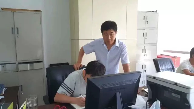 �����_(k��i)�ء��e�O��(chu��ng)Ч�����I(y��)��I(xi��n)�Ę�(bi��o)��---�䓼��F(tu��n)2014-2016��ȹ��a(ch��n)�h�T��(bi��o)���T�|