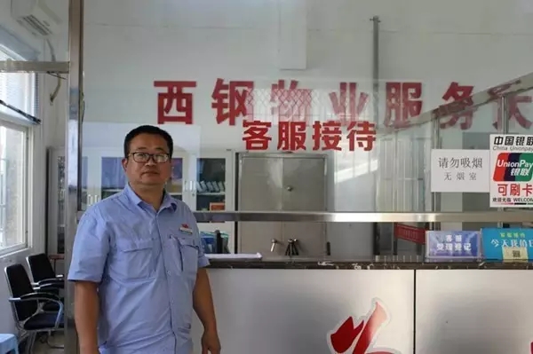 ���\����(w��) ��(chu��ng)���������C�¼҈@---�䓼��F2014-2016��ȡ��ă�(y��u)�����a(ch��n)�h�T�ε���