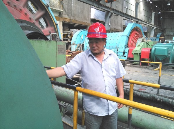  ̤������ ��ƽ����Ҋ���� ---�䓼��F2014��2016��ȡ��ă�(y��u)�����a(ch��n)�h�T�S�d�x