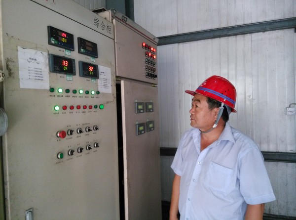  ̤��(sh��)���� ��ƽ����Ҋ(ji��n)���� ---�䓼��F(tu��n)2014��2016��ȡ��ă�(y��u)�����a(ch��n)�h�T�S�d�x