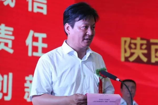 �Ї�(gu��)�����Gɫ��������䓘�(g��u)�(xi��ng)Ŀ����Ͷ�a(ch��n)