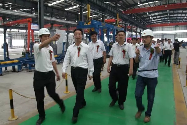 �Ї�(gu��)�����Gɫ��������䓘�(g��u)�(xi��ng)Ŀ����Ͷ�a(ch��n)