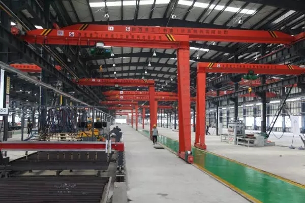 �Ї�(gu��)�����Gɫ��������䓘�(g��u)�(xi��ng)Ŀ����Ͷ�a(ch��n)